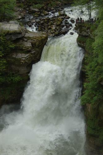 Hotel Espace Morteau