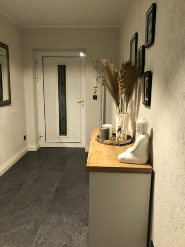 Apartamento Fortune Fewo D�sseldorf