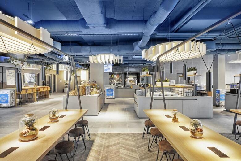 H2 Hotel D�sseldorf Seestern