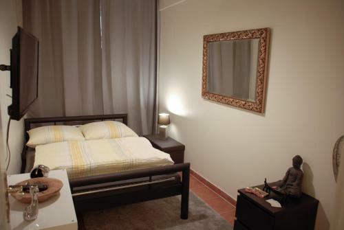 Apartamento My Sweet Home D�sseldorf