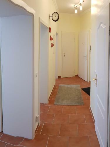Apartamento My Sweet Home D�sseldorf