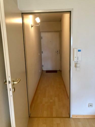 Apartamento 54 M� Appartement
