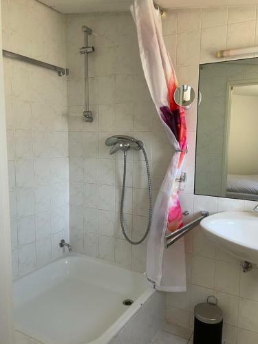 Oldtown City Apartments D�sseldorf 2