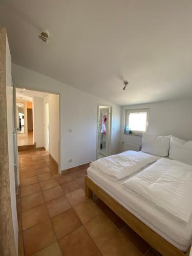 Oldtown City Apartments D�sseldorf 2