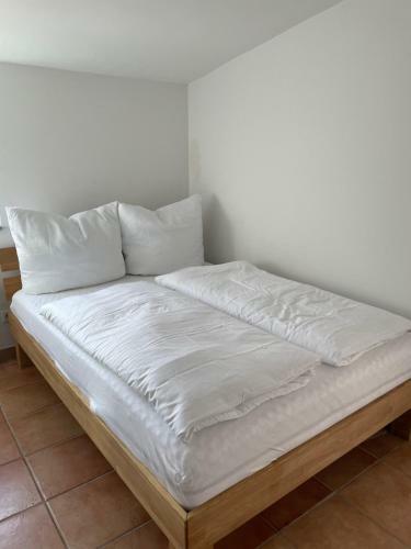 Oldtown City Apartments D�sseldorf 2