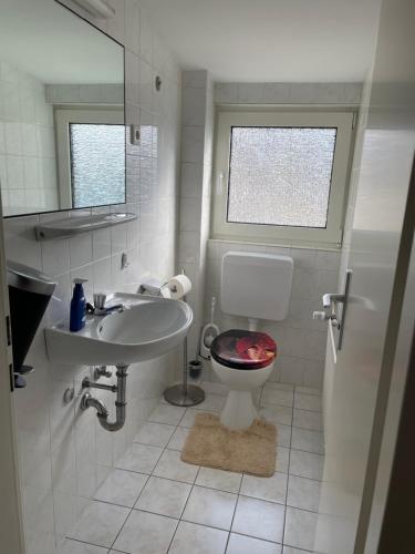 Oldtown City Apartments D�sseldorf 2