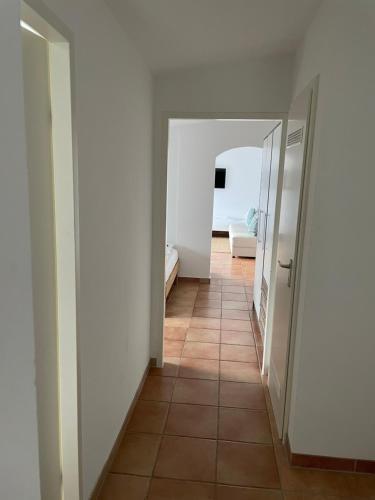 Oldtown City Apartments D�sseldorf 2