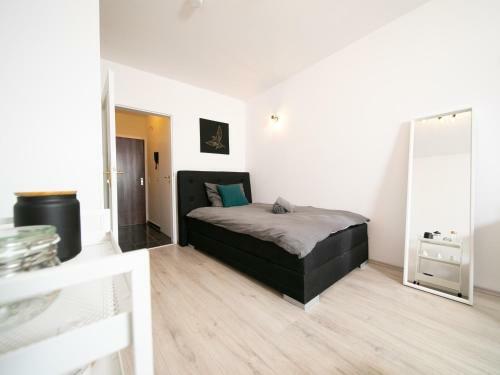 Trade Fair Apartment Bundle - Perfect For Companies - Messe