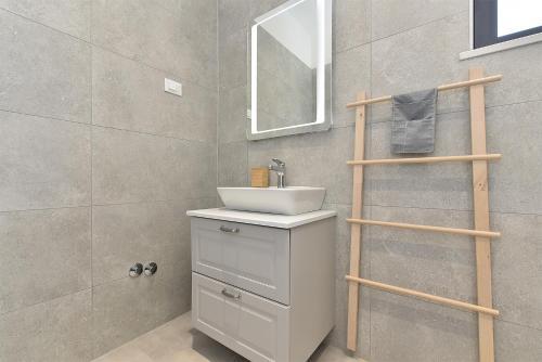 House Bijazici 2117