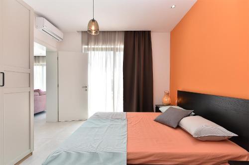 House Bijazici 2117