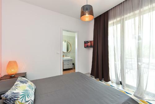 House Bijazici 2117