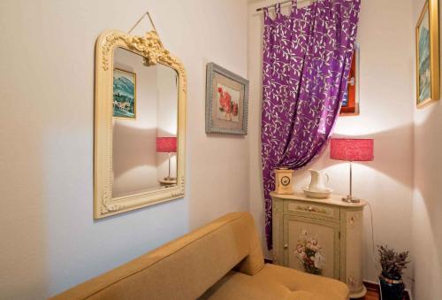 Holiday Home In Podstrana 7300