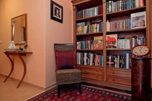 Holiday Home In Podstrana 7300