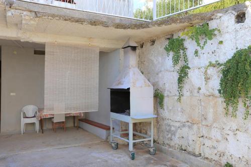 Apartments By The Sea Sumpetar, Omis - 17895