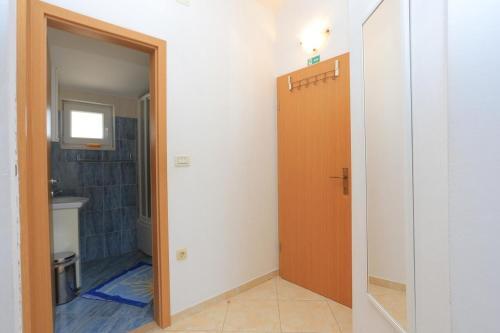 Apartment Balica Rat 2753a