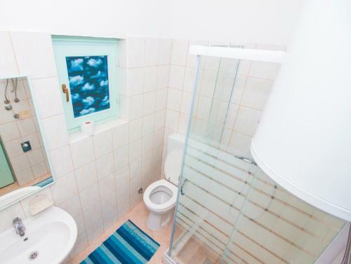 Agroturismo Etno House Korana