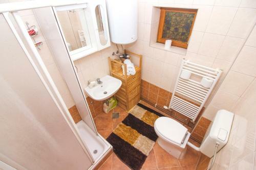 Agroturismo Holiday House Pure Nature