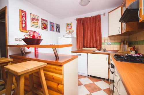 Agroturismo Holiday House Pure Nature