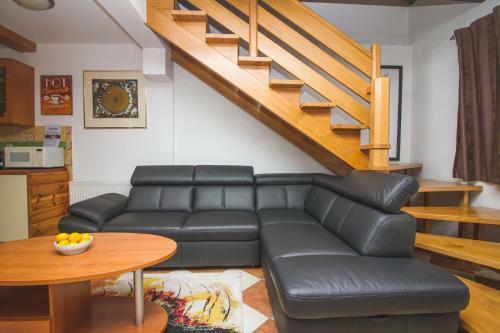 Agroturismo Holiday House Pure Nature