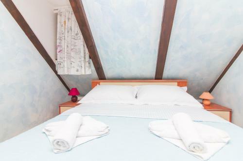 Agroturismo Holiday House Pure Nature