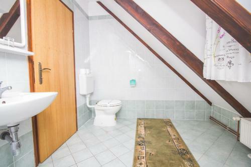 Agroturismo Holiday House Pure Nature