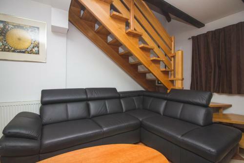 Agroturismo Holiday House Pure Nature
