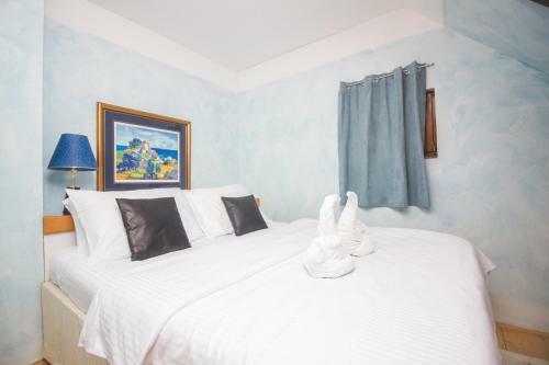 Agroturismo Holiday House Pure Nature
