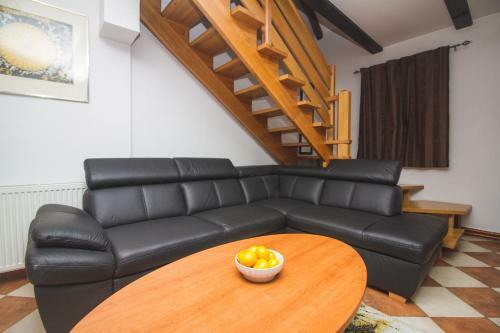 Agroturismo Holiday House Pure Nature