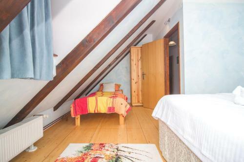 Agroturismo Holiday House Pure Nature