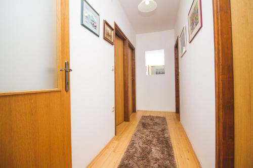 Agroturismo Holiday House Pure Nature