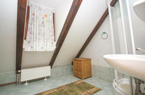 Agroturismo Holiday House Pure Nature
