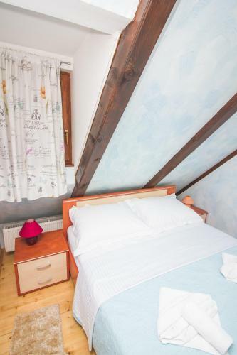 Agroturismo Holiday House Pure Nature