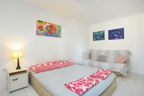 Apartamentos Studio Balica Rat 1065a