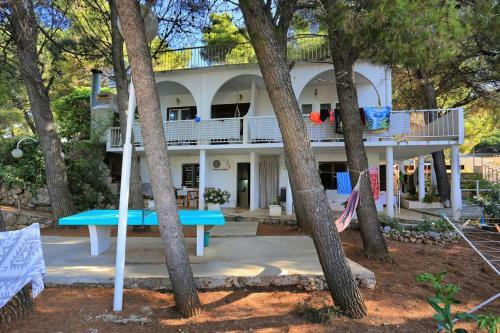 Apartamentos Studio Balica Rat 1065a