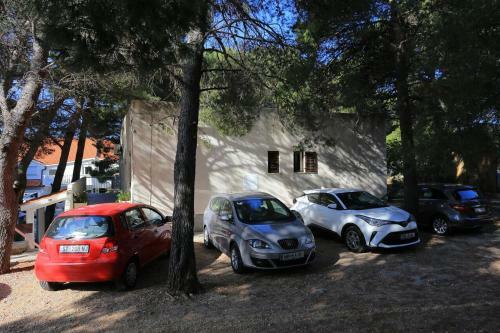 Apartamentos Studio Balica Rat 1065a
