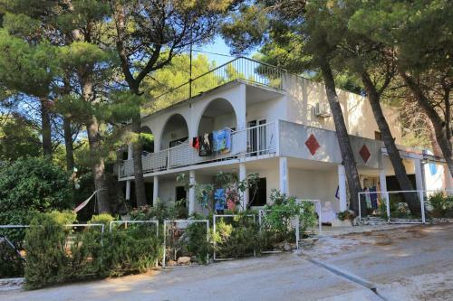 Apartamentos Studio Balica Rat 1065a