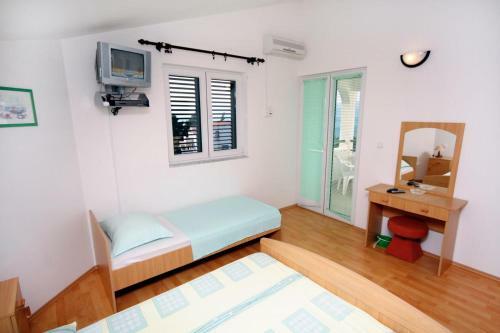 Apartamentos Studio Balica Rat 4868a