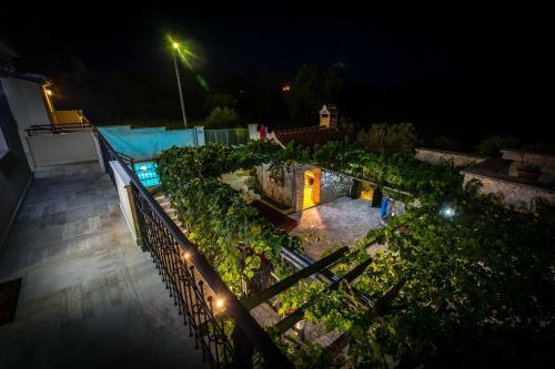 Villa Torine
