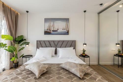 Luxury Villa Diana With Heated Pool
