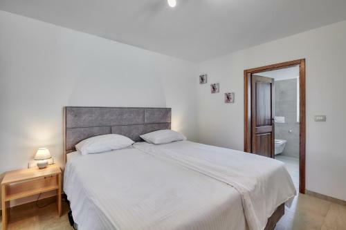 Villa Relax House Surrounded By Olives And Vineyard