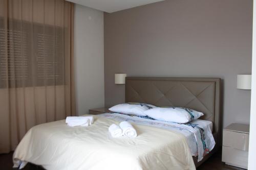 Luxury Apartment Ruskamen 3