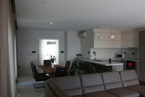 Luxury Apartment Ruskamen 3