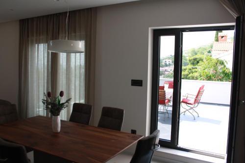 Luxury Apartment Ruskamen 3