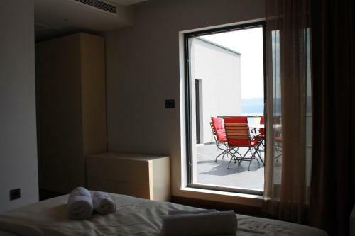 Luxury Apartment Ruskamen 3