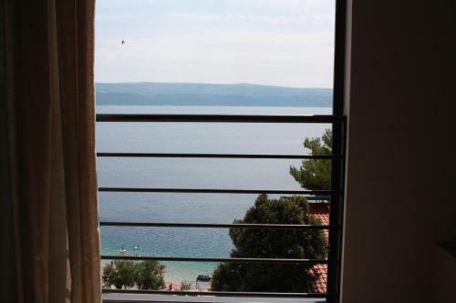 Luxury Apartment Ruskamen 3