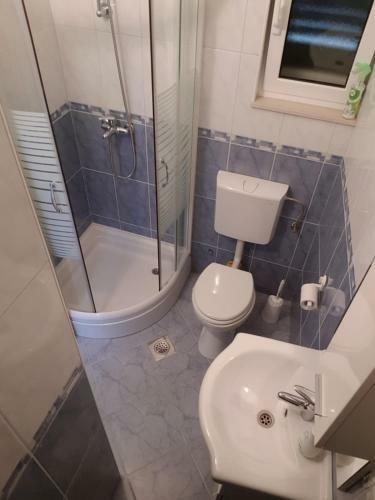 Villa Grandpa's Dream