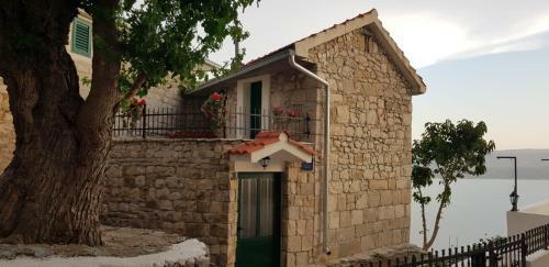 Villa Grandpa's Dream