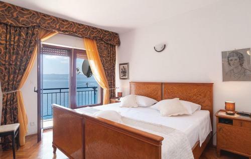 Villa Holiday Home Caleta