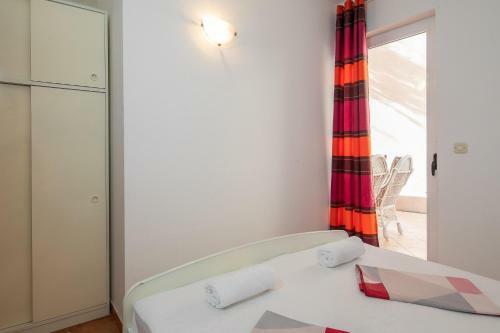 Hotel Adriatic Blue Apartments