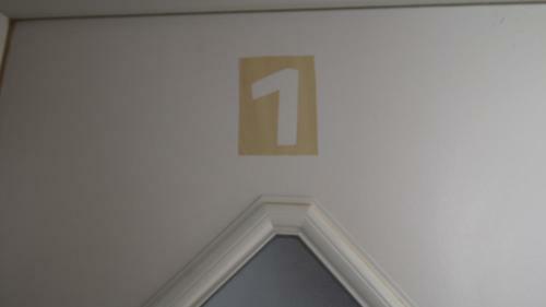 Apartments Pivac - Lokva Rogoznica